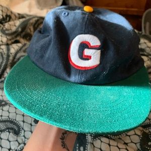 GOLF Hat